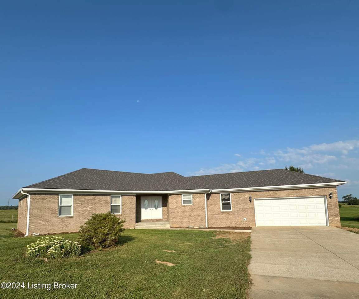 27 Jenkins Rd - Photo 1