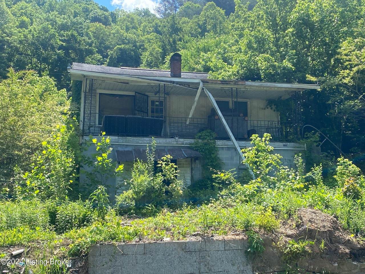 2871 Highway 72 - Photo 1