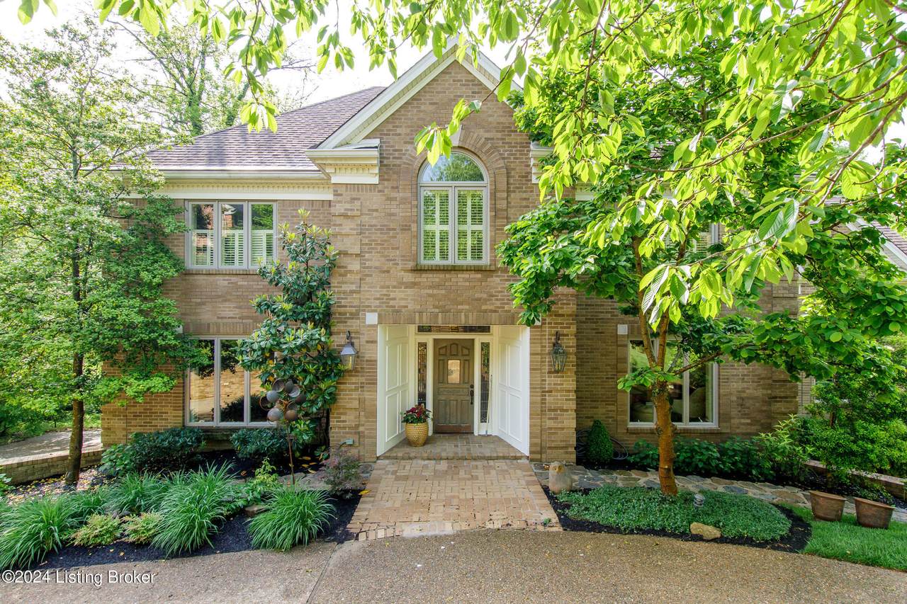 2000 Long Knife Ct - Photo 1