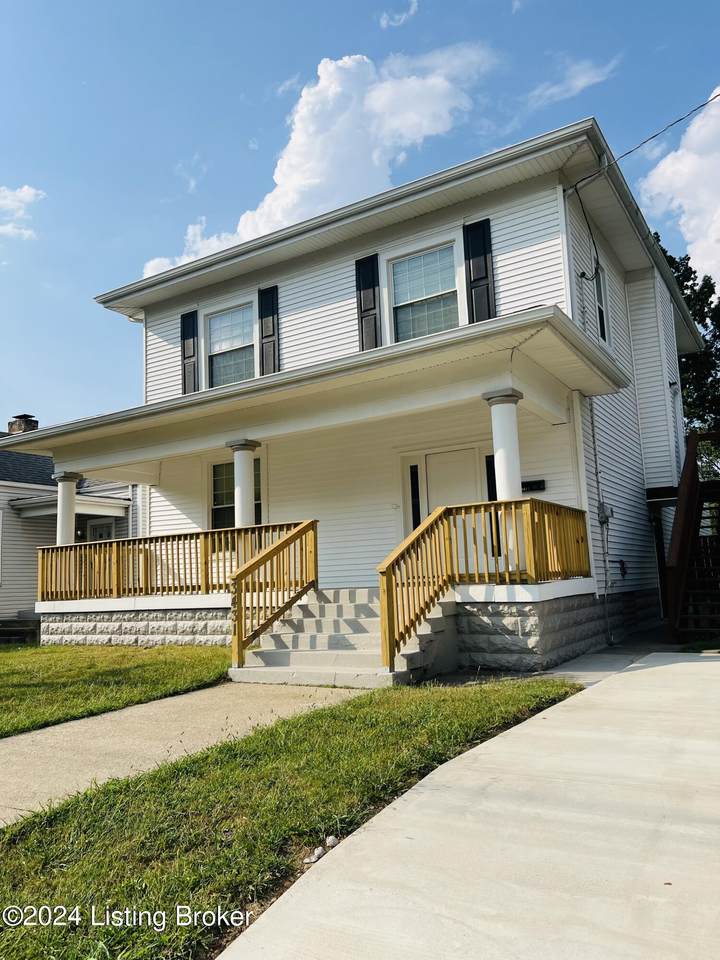 https://bt-photos.global.ssl.fastly.net/louisville/1280_boomver_1_1670284-2.jpg