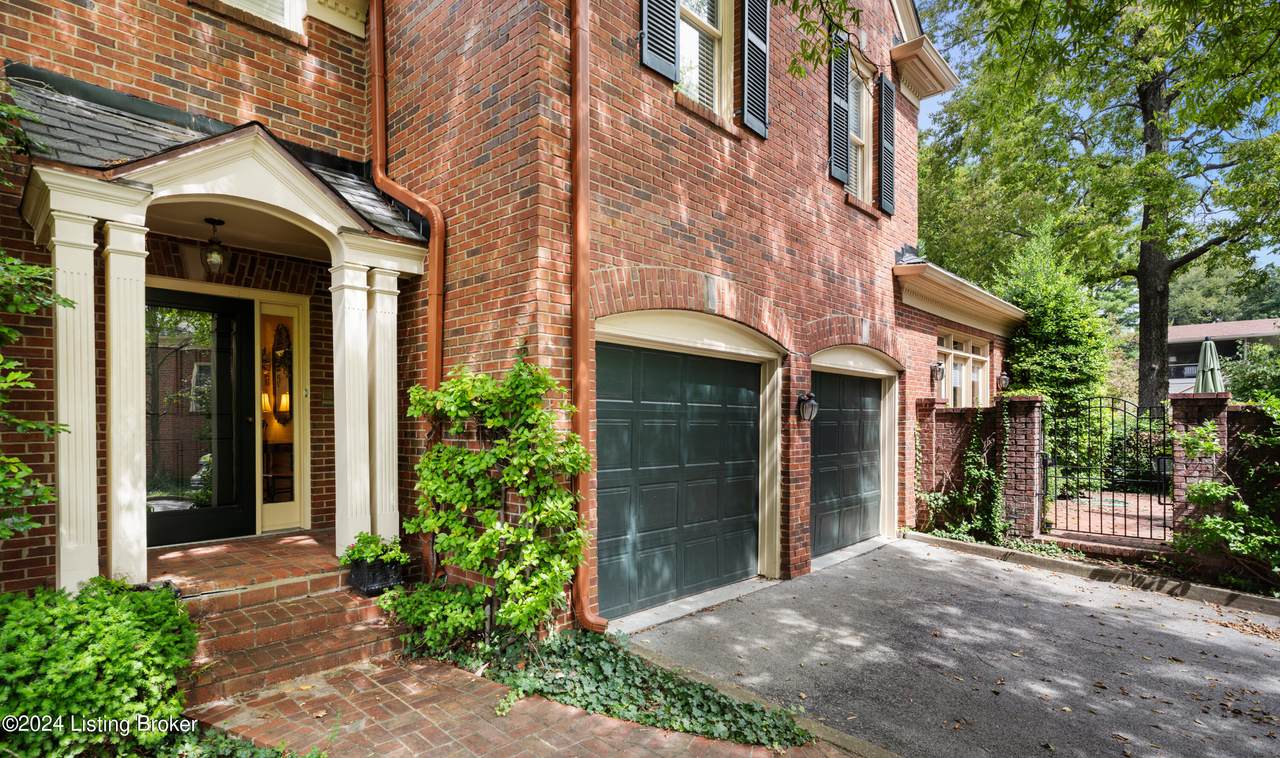 409 Wynfield Close Ct - Photo 1