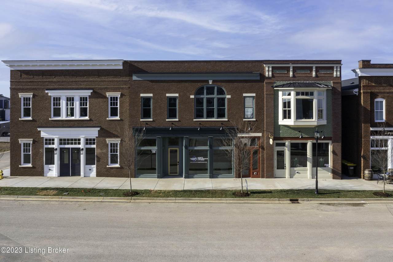 12115 River Beauty - Photo 1