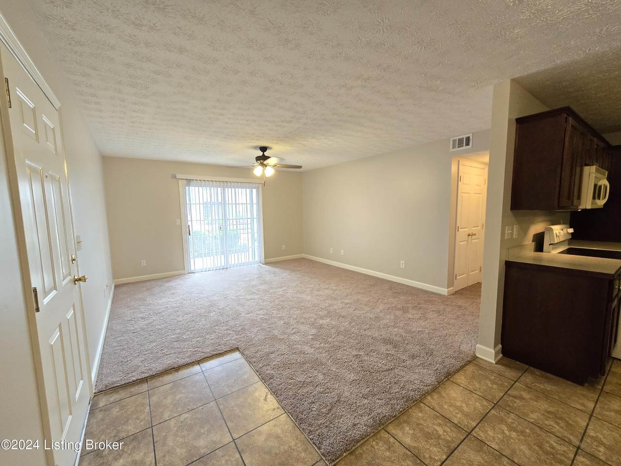 7803 Alfred Schlatter Dr - Photo 1