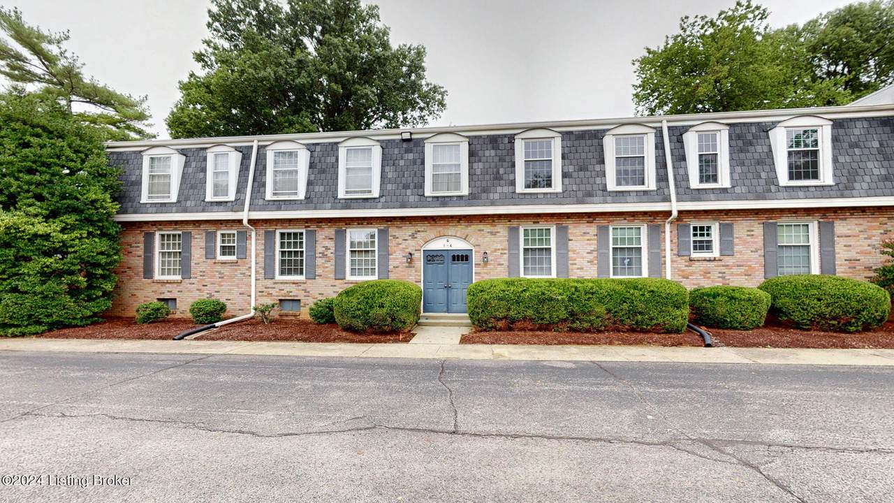 521 Zorn Ave - Photo 1