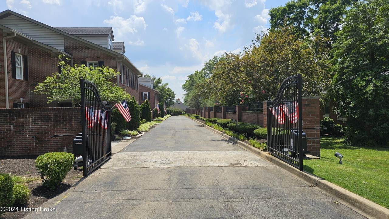 707 Tunbridge Wells Ln - Photo 1