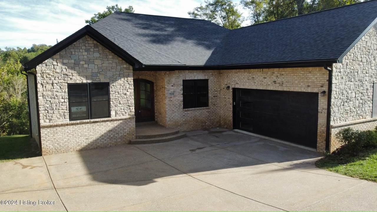 7018 Shallow Lake Rd - Photo 1