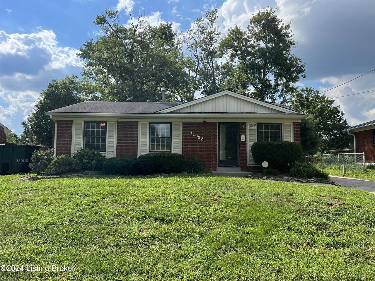 11002 Albion Dr - Photo 1