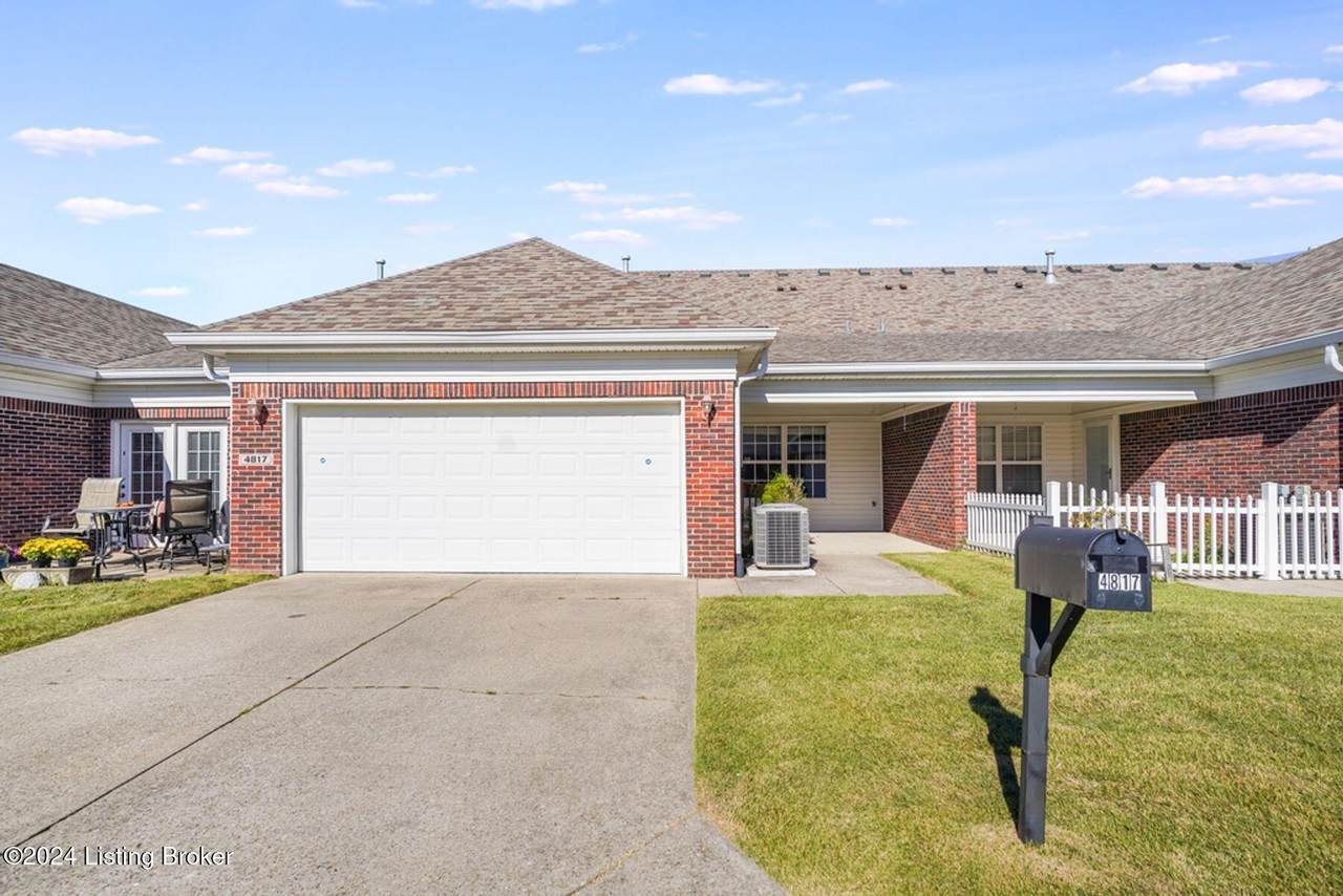 4817 Brookley Ct - Photo 1