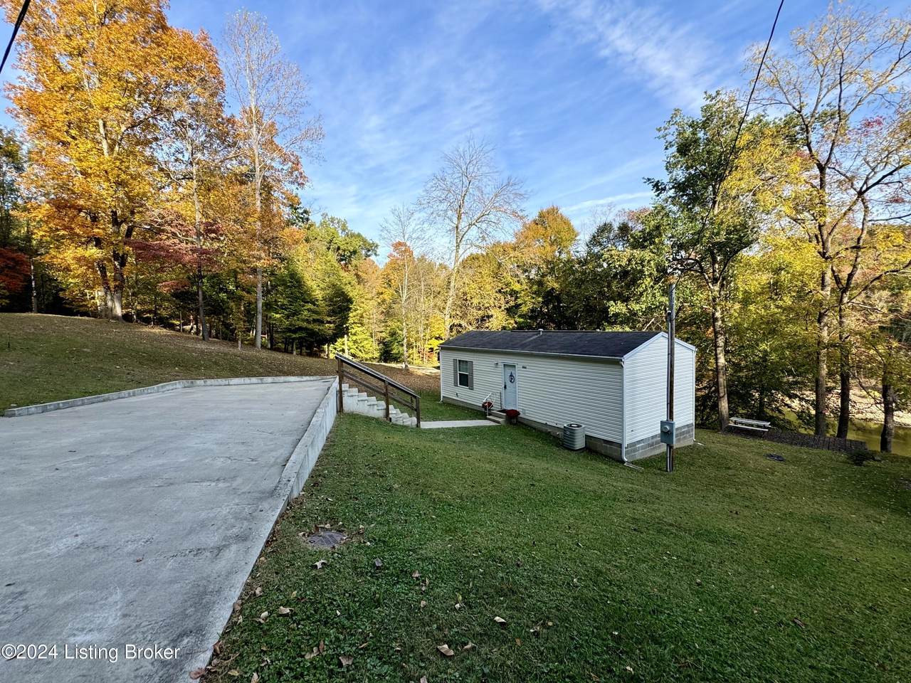 2825 Hidden Valley Ln - Photo 1