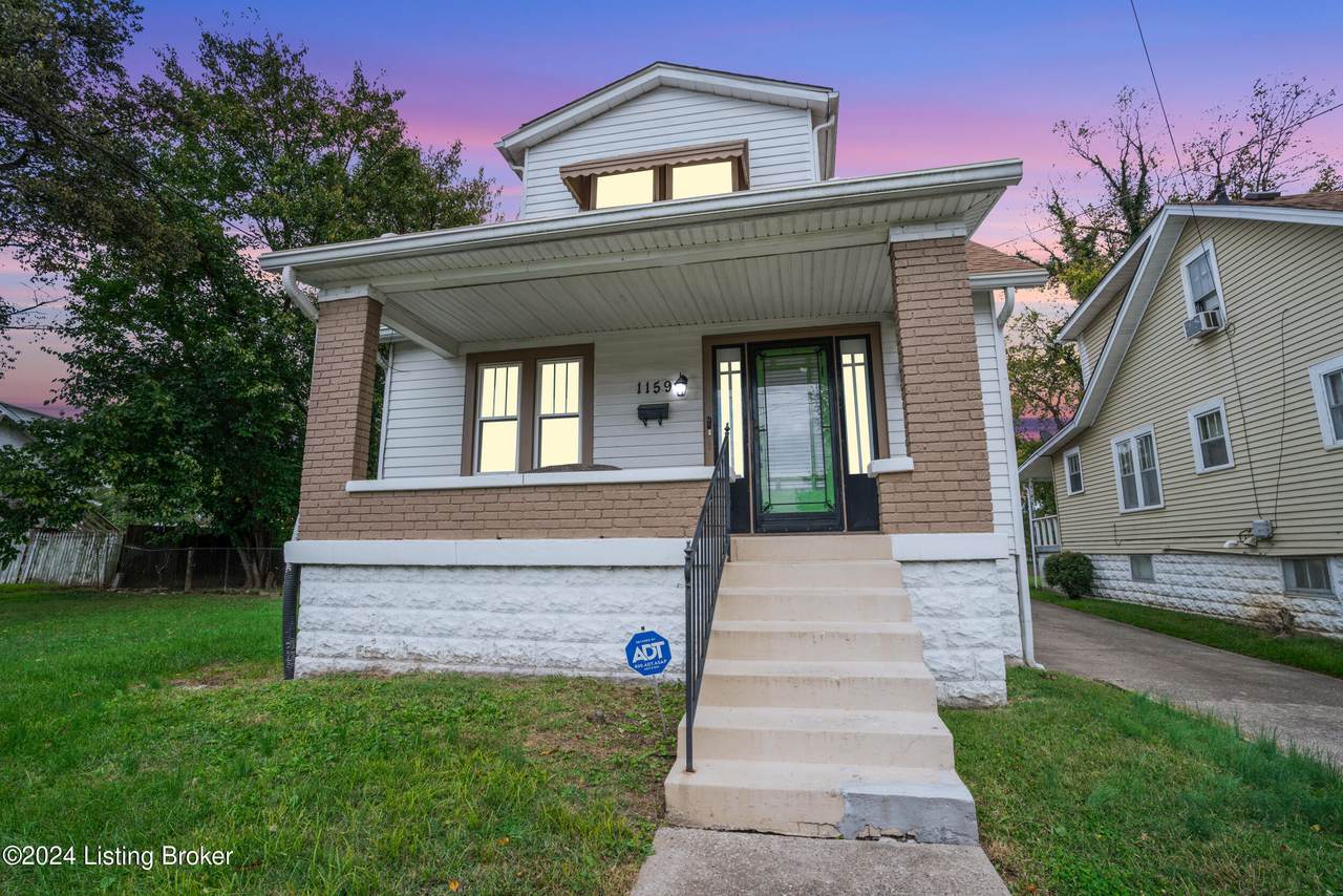 1159 41st St - Photo 1