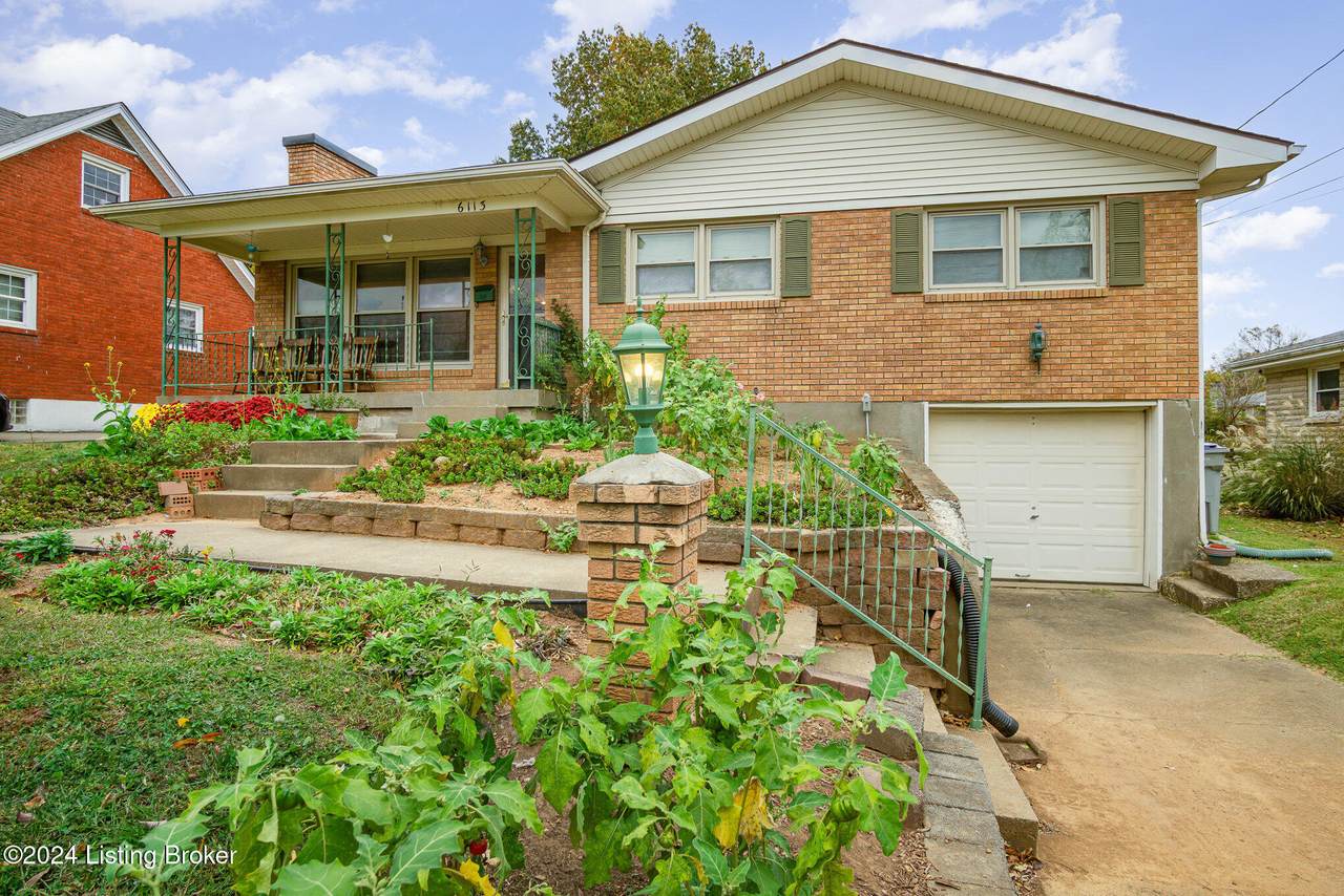 6113 Princess Way - Photo 1