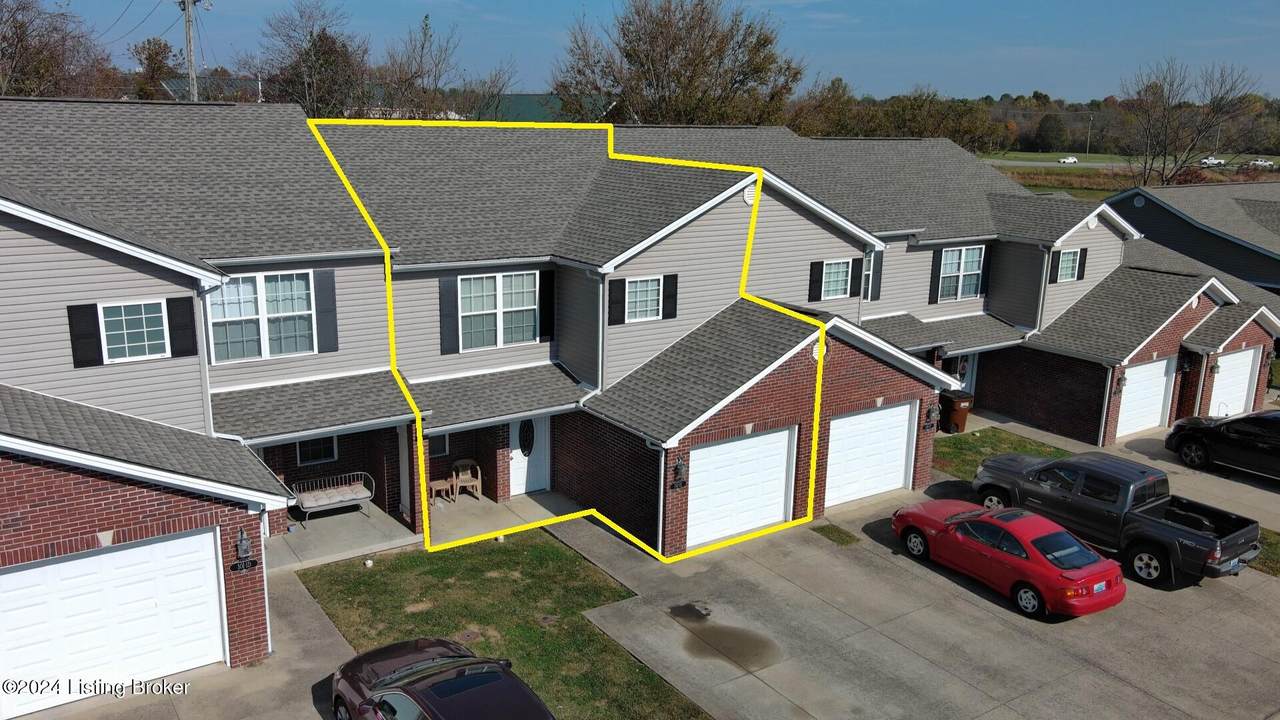 101 College Station Ct - Photo 1