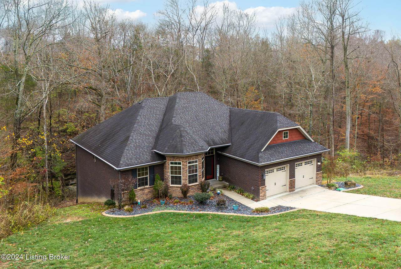304 Hidden Falls Dr - Photo 1