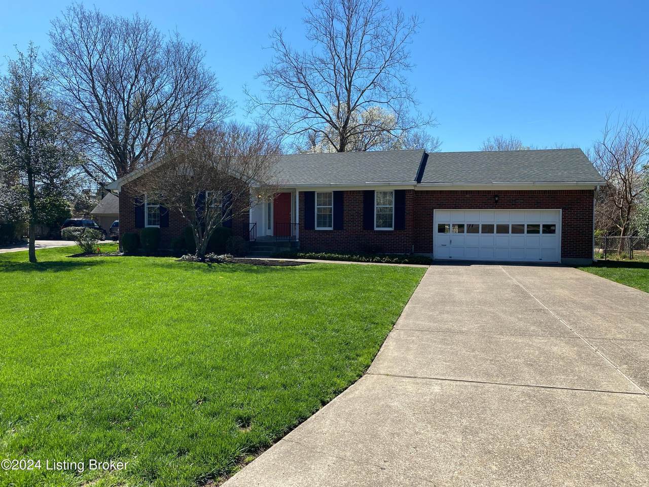 6802 Penwern Ct - Photo 1