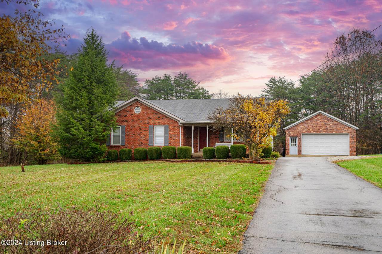 183 Meyer Dr - Photo 1