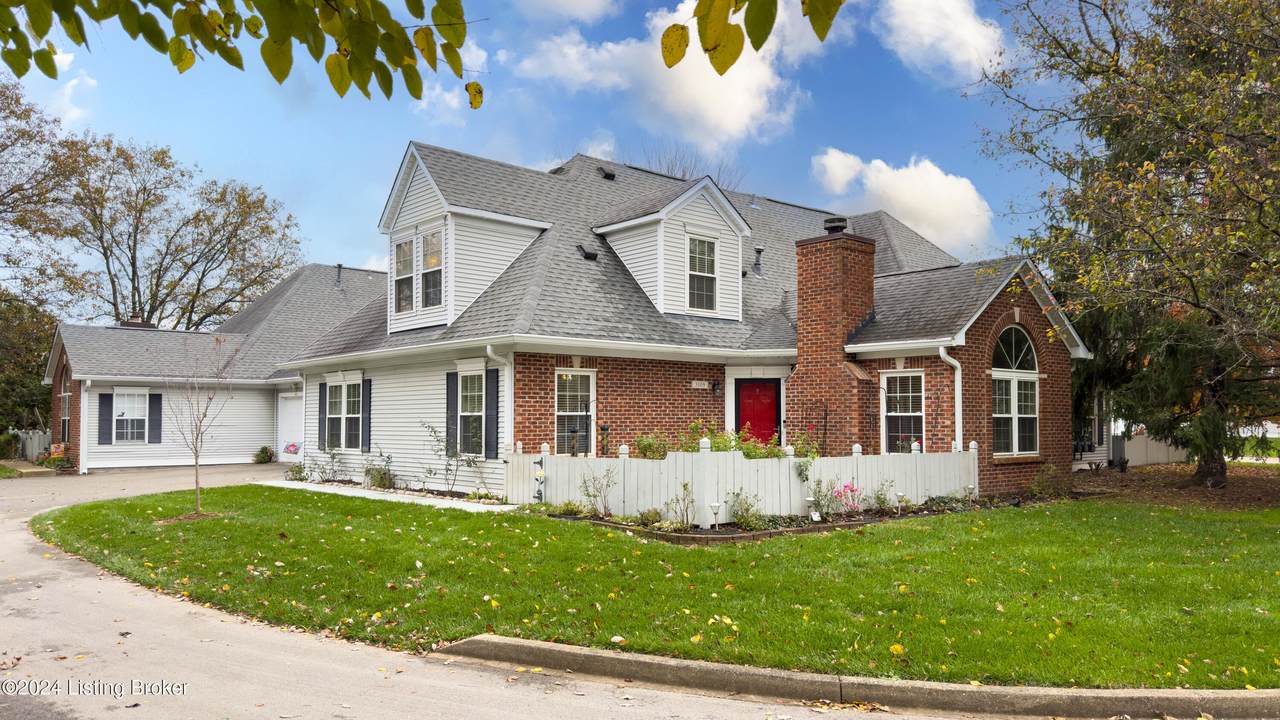 3109 Westone Way - Photo 1