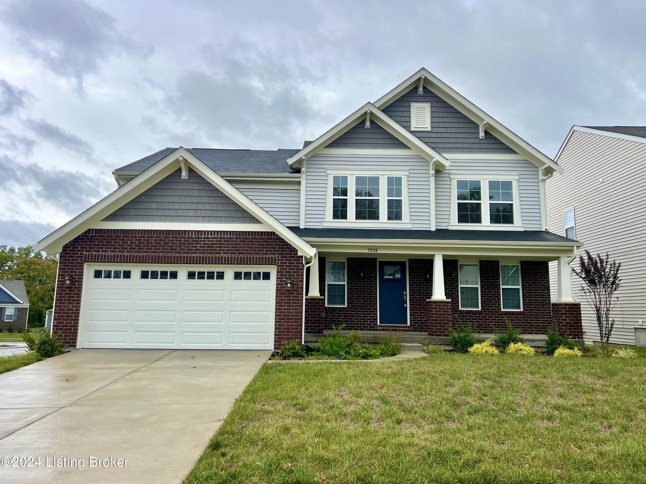 1920 Poloview Pl - Photo 1