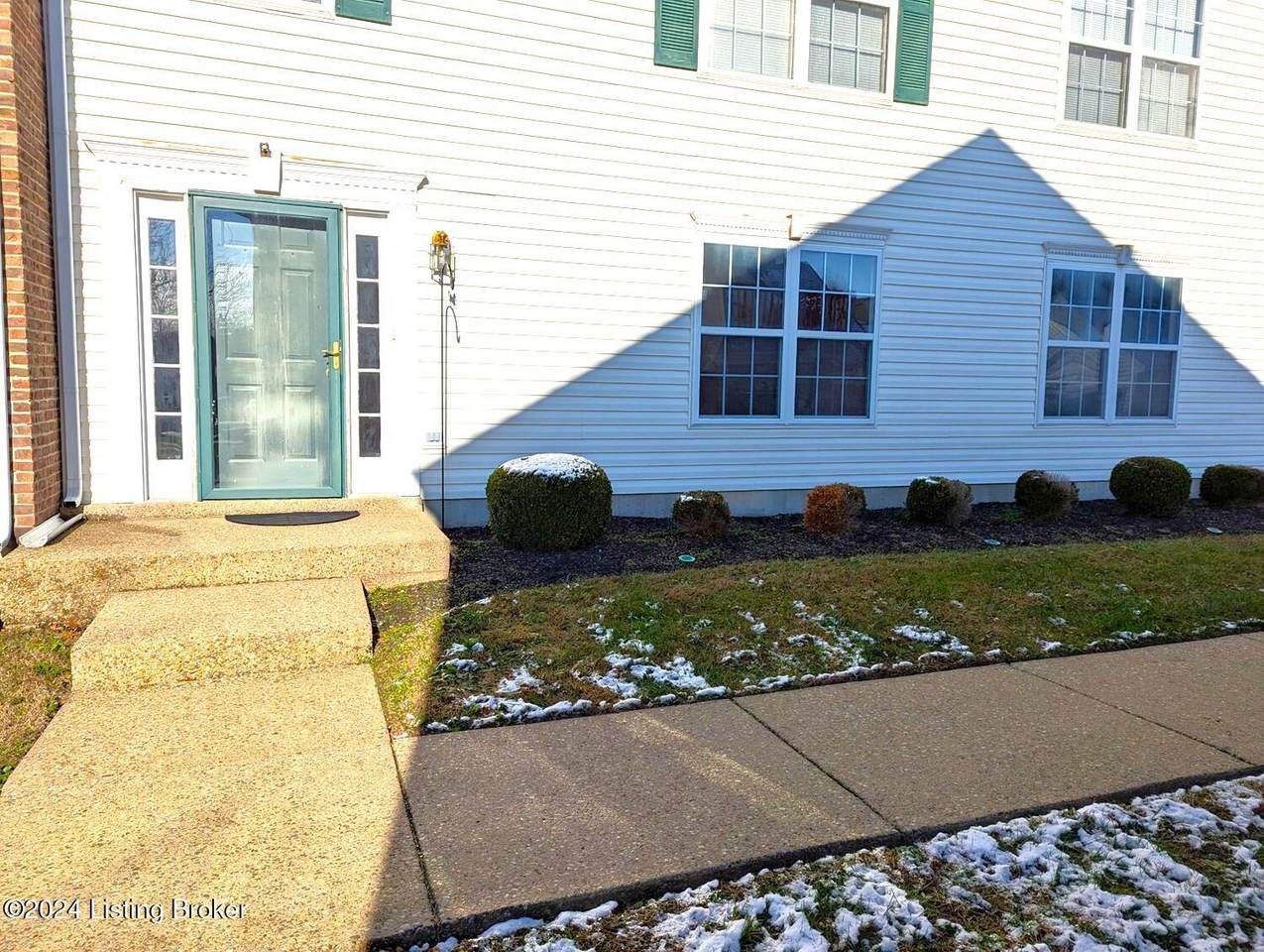 9532 Bayberry Green Ln - Photo 1