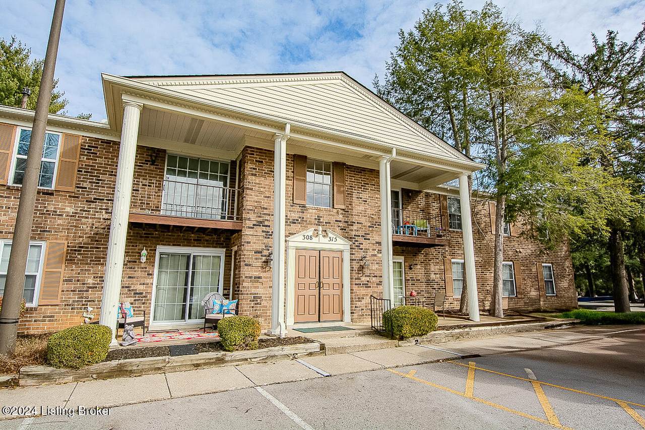 312 Logsdon Ct - Photo 1