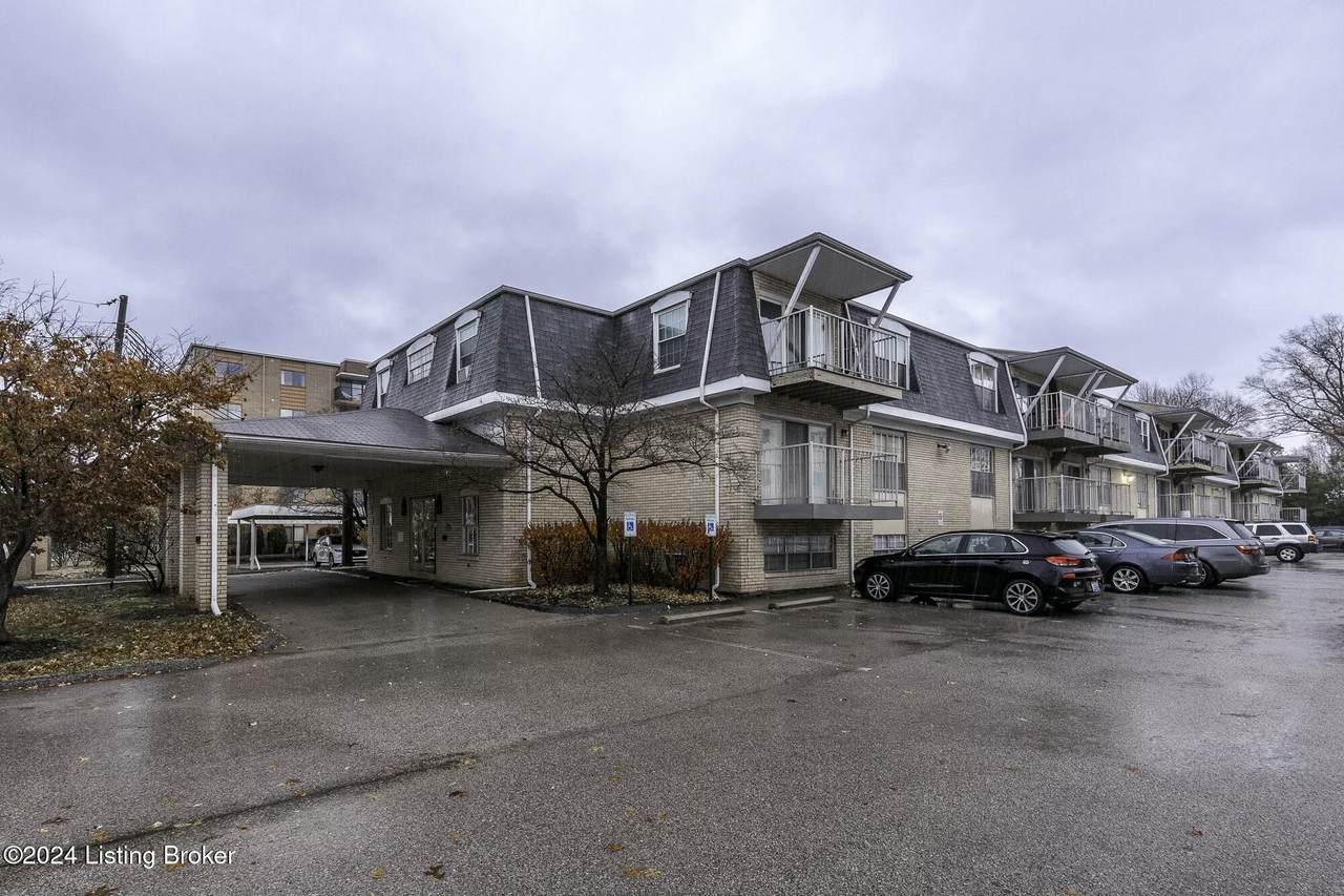 165 Thierman Ln - Photo 1