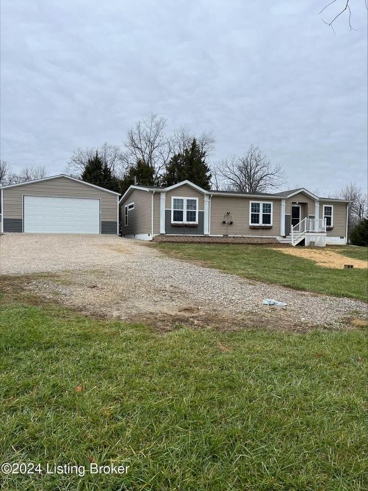 42 Burgundy Ln - Photo 1