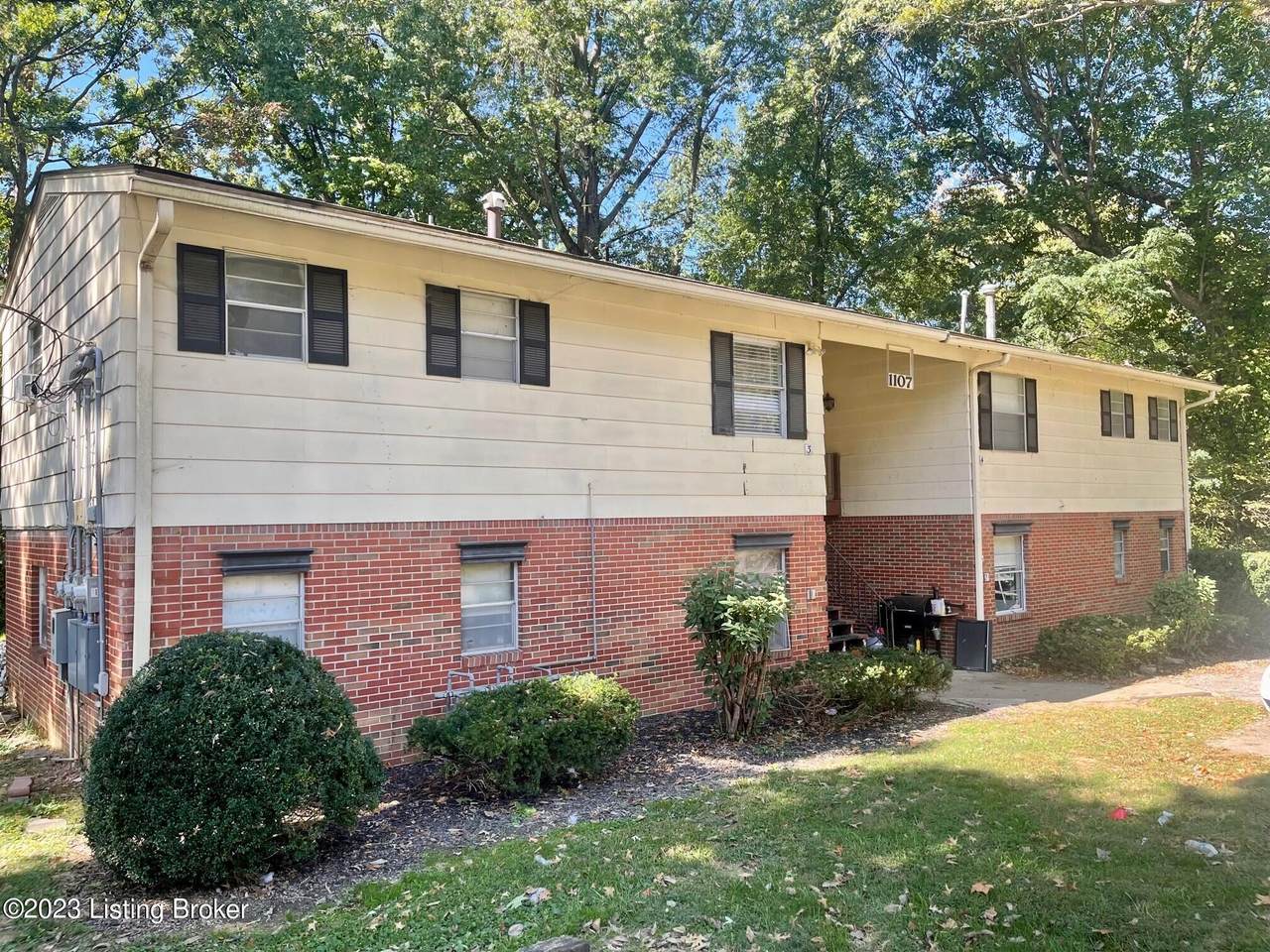 1107 Silverton Ct - Photo 1