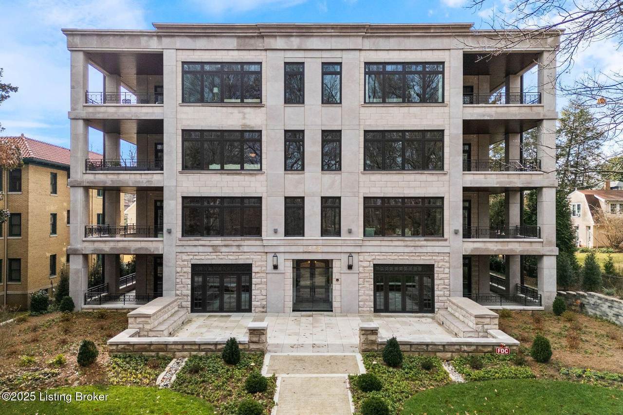 1576 Cherokee Rd - Photo 1