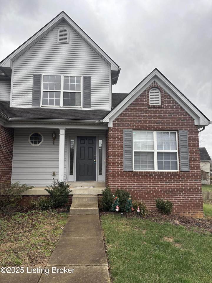 5801 Weatherburn Ct - Photo 1