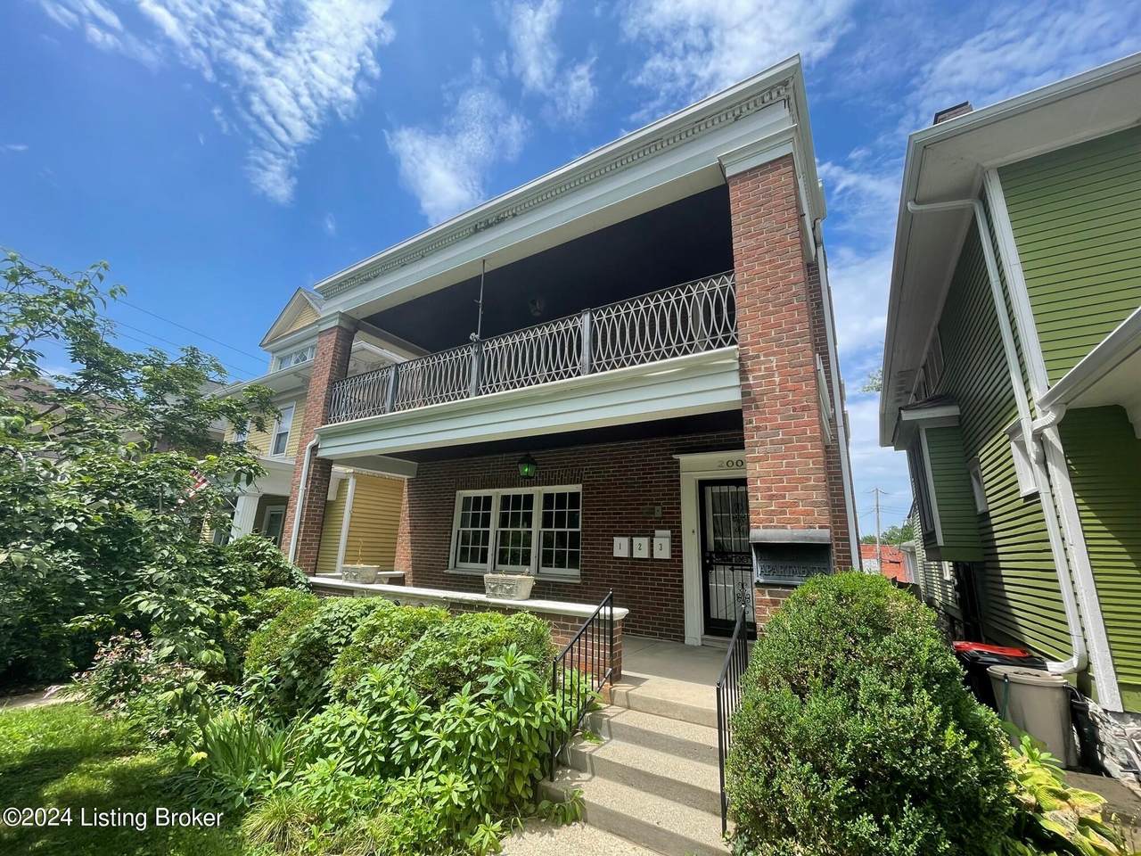 2007 Kenilworth Pl - Photo 1