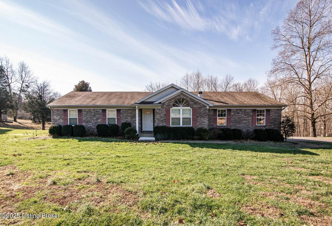 234 Cave Heights Ln - Photo 1