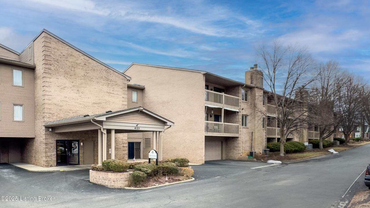 4125 Browns Ln - Photo 1