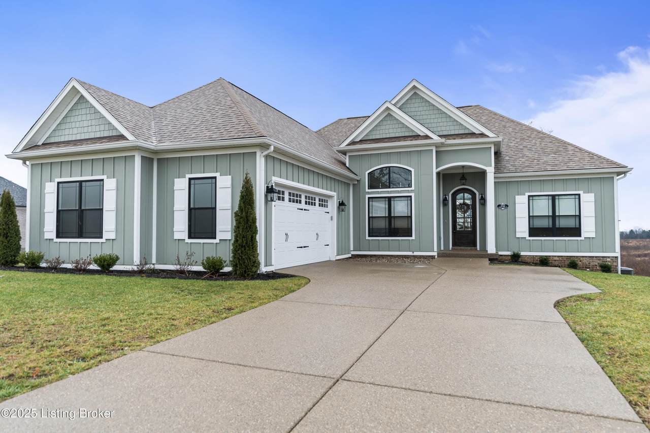 3222 Catalpa Farms Dr - Photo 1