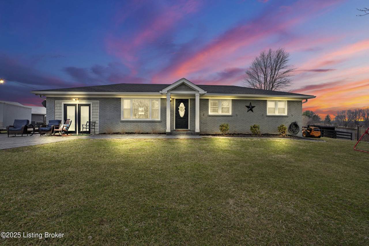 457 Bleemel Ln - Photo 1