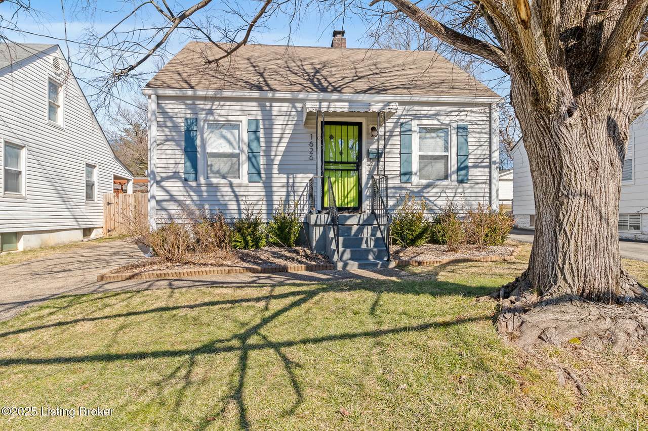 https://bt-photos.global.ssl.fastly.net/louisville/1280_boomver_1_1680676-2.jpg