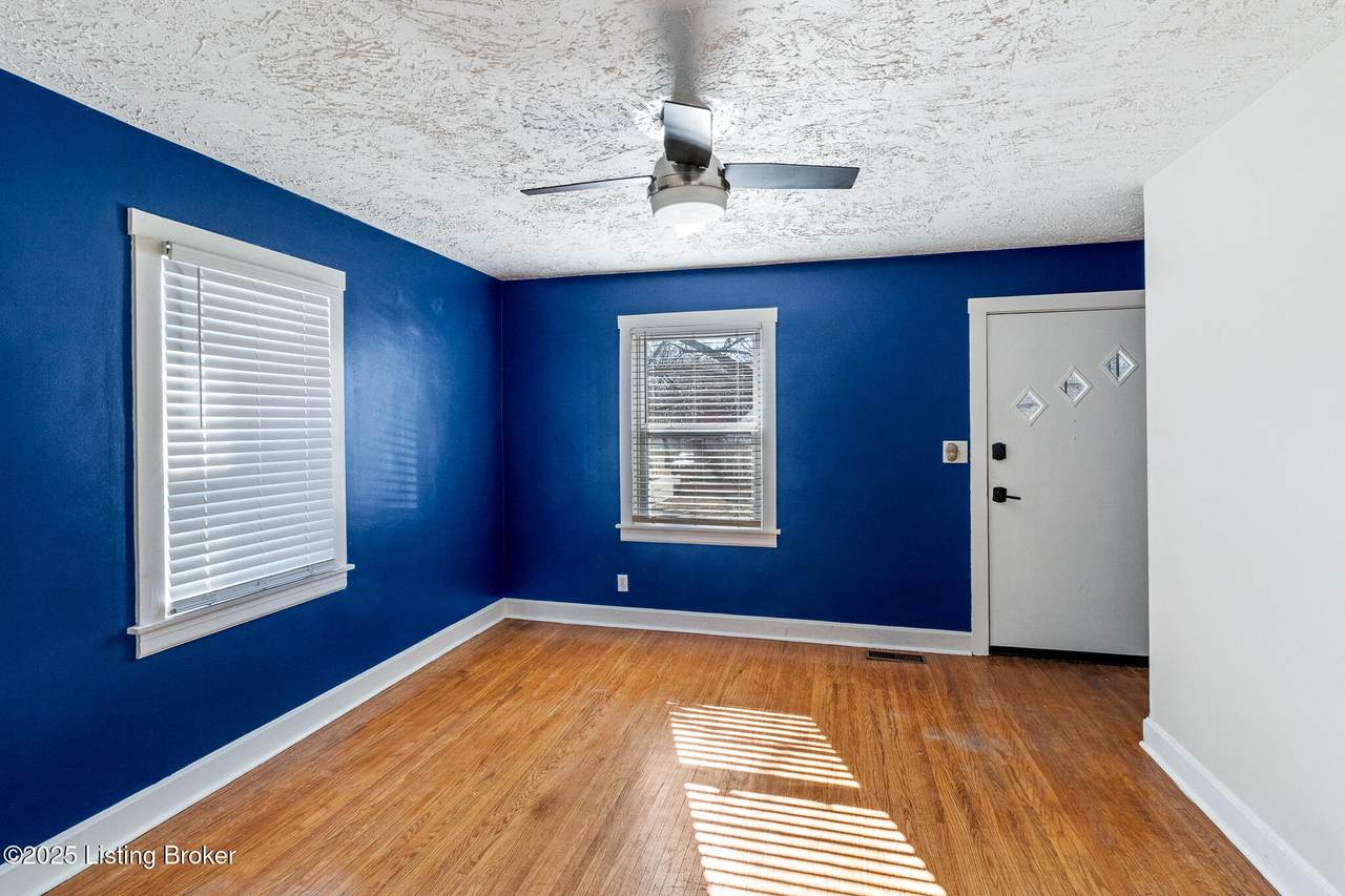 https://bt-photos.global.ssl.fastly.net/louisville/1280_boomver_1_1680676-2.jpg