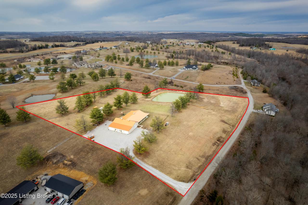 280 Legacy Dr - Photo 1