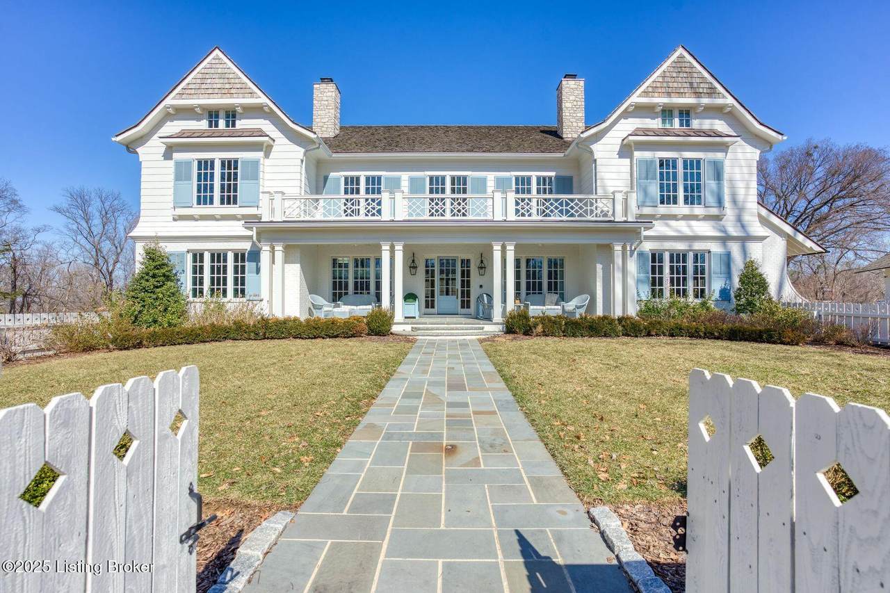 3159 Blackberry Hill Rd - Photo 1