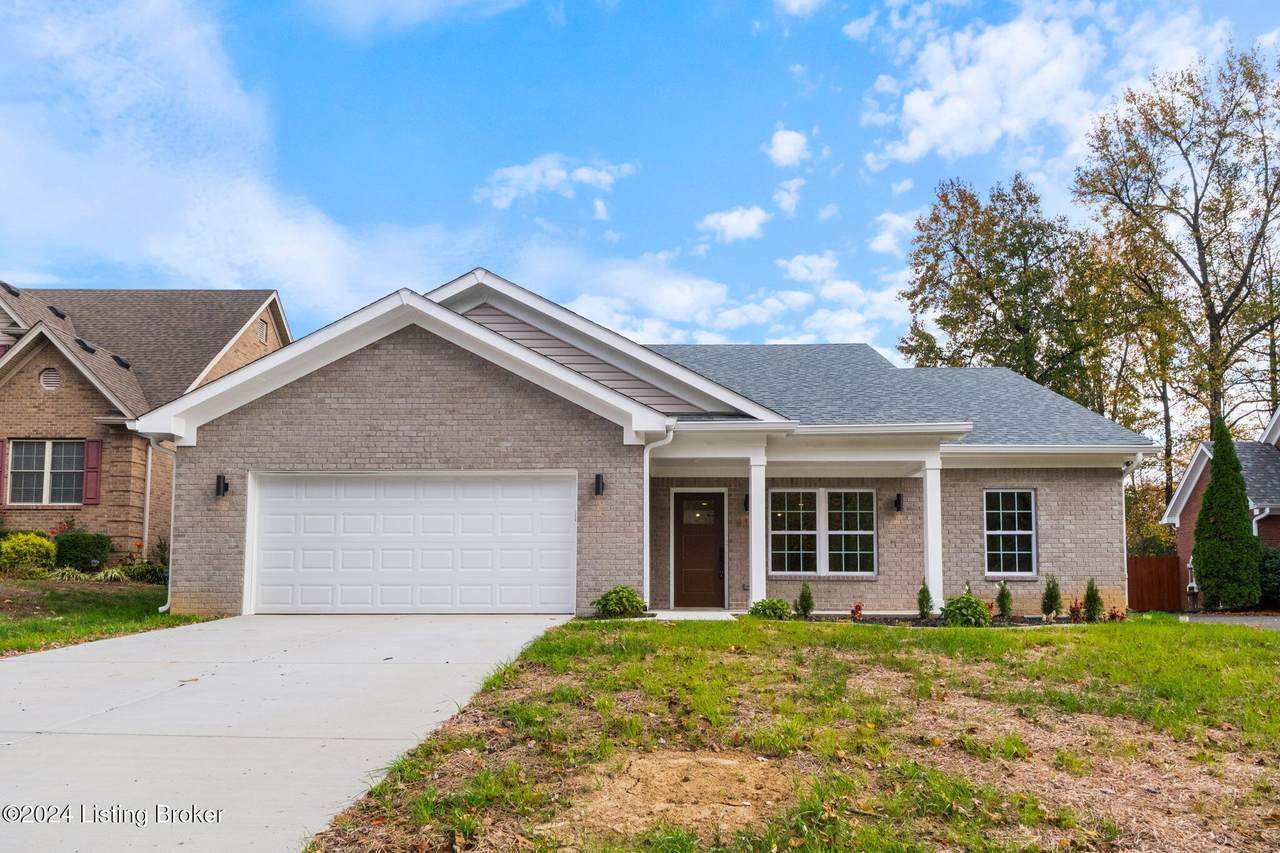 6307 Utica Rd - Photo 1