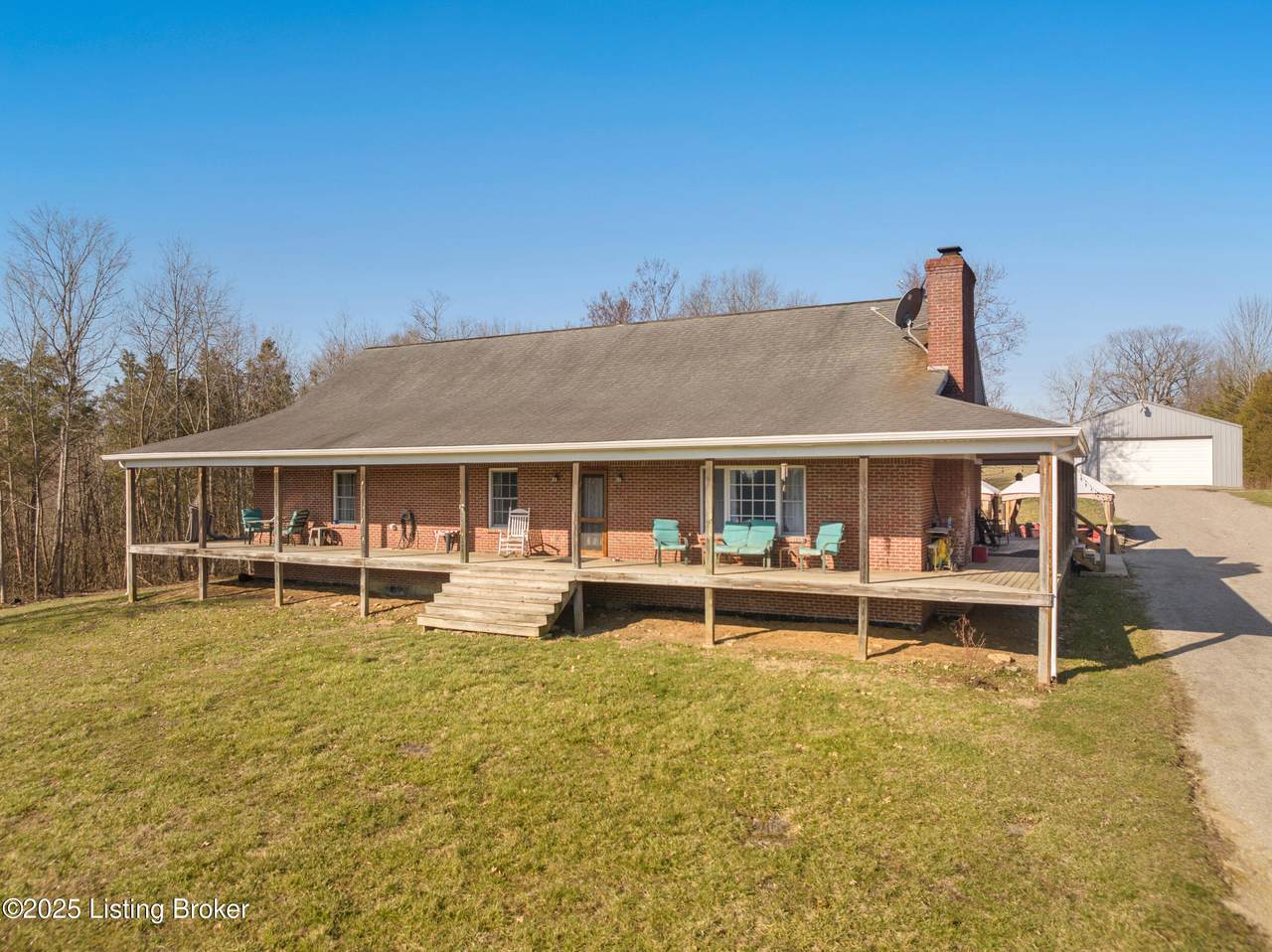 1380 Rice Rd - Photo 1