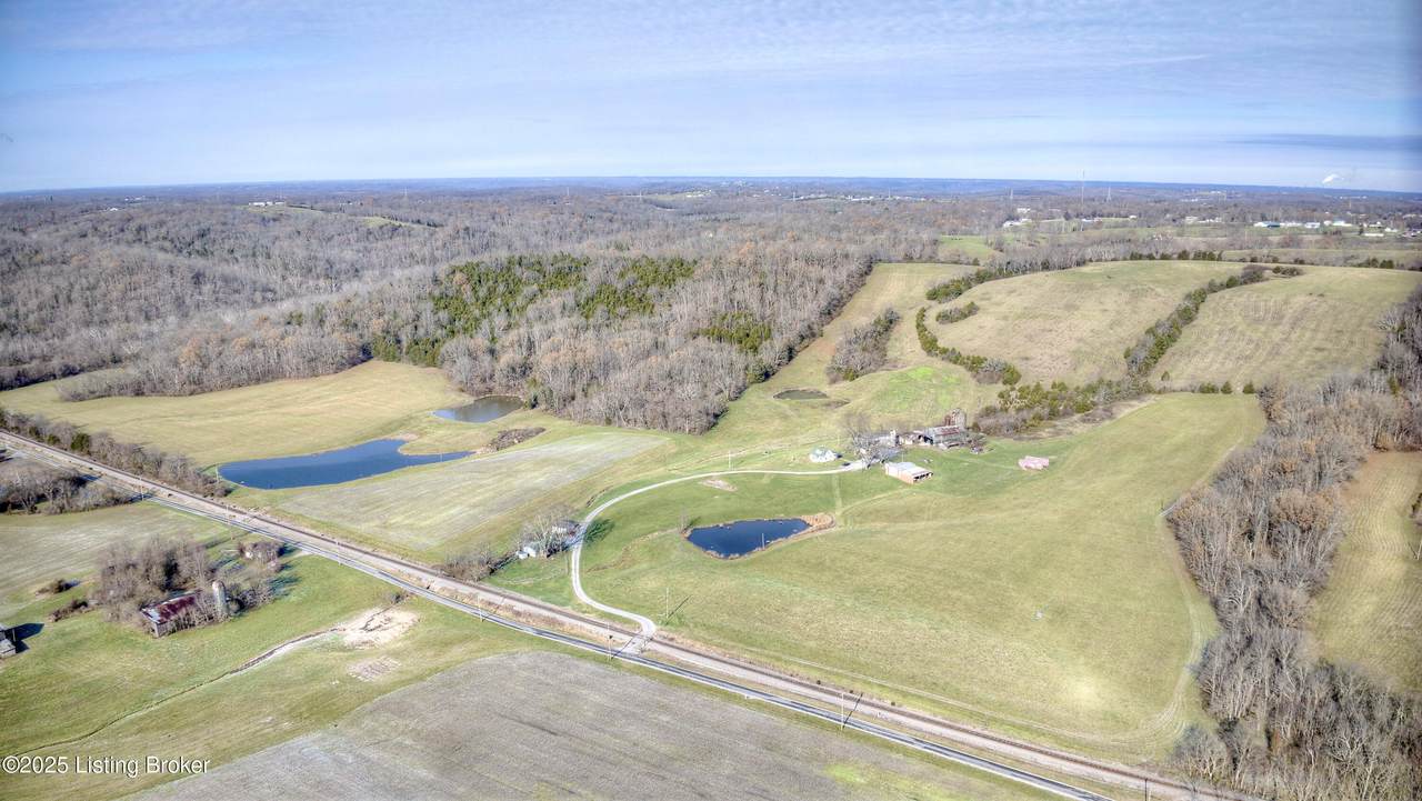 3386 Ky-467 - Photo 1