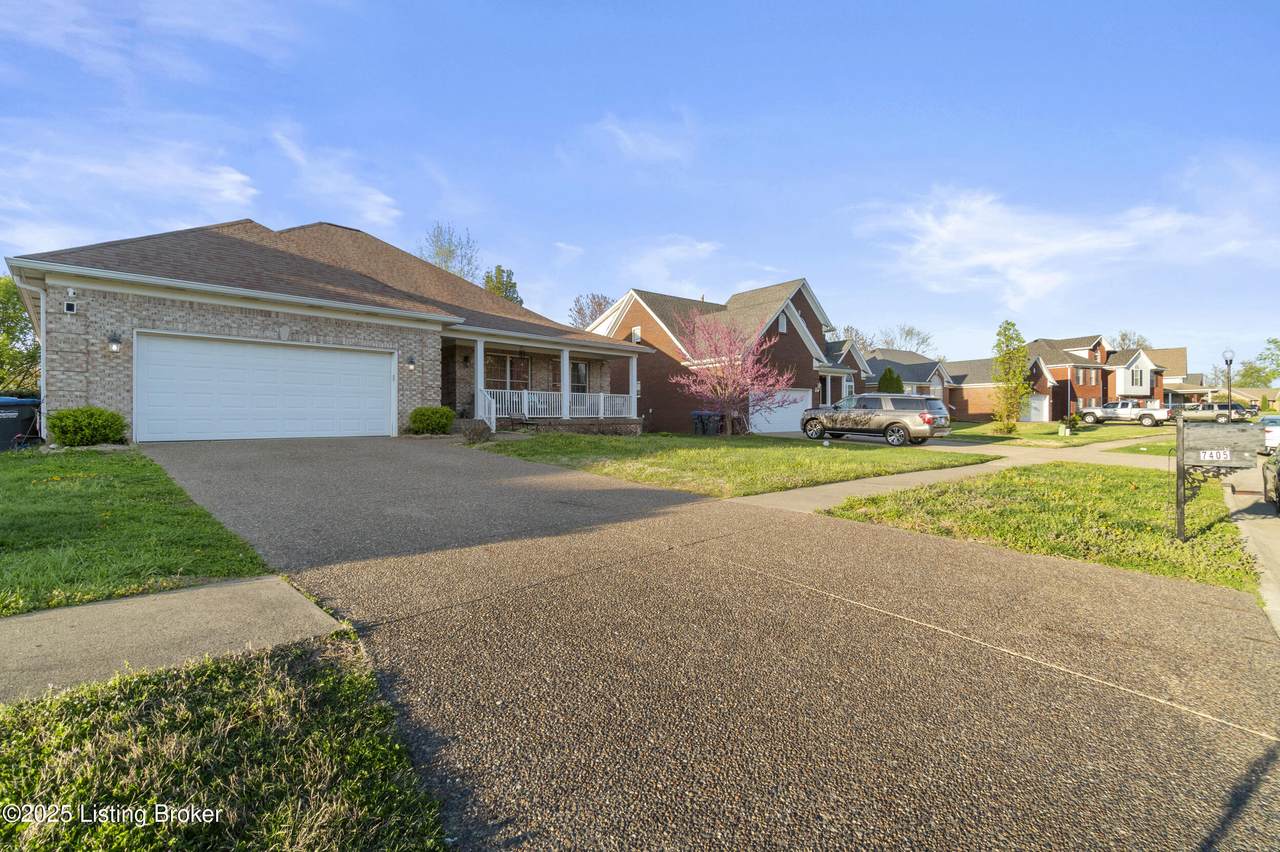 https://bt-photos.global.ssl.fastly.net/louisville/1280_boomver_1_1683996-2.jpg