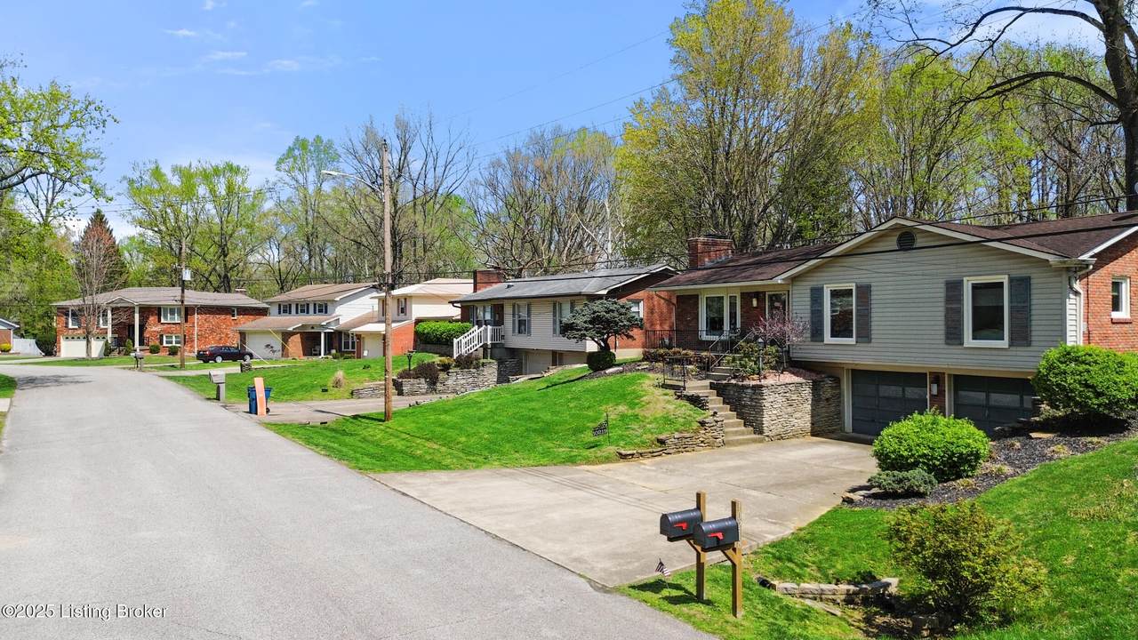 https://bt-photos.global.ssl.fastly.net/louisville/1280_boomver_1_1684198-2.jpg