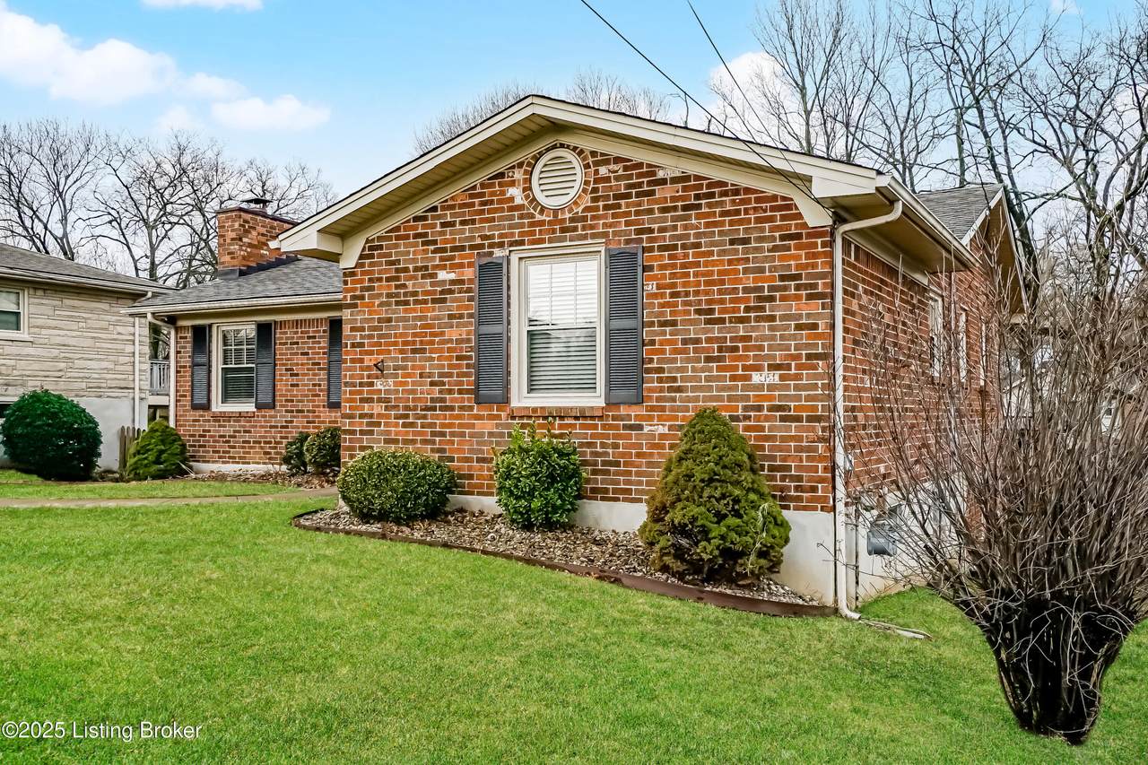https://bt-photos.global.ssl.fastly.net/louisville/1280_boomver_1_1684428-2.jpg