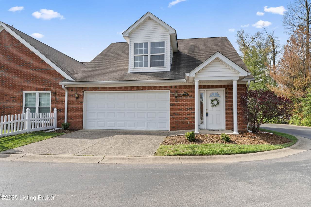 https://bt-photos.global.ssl.fastly.net/louisville/1280_boomver_1_1684930-2.jpg
