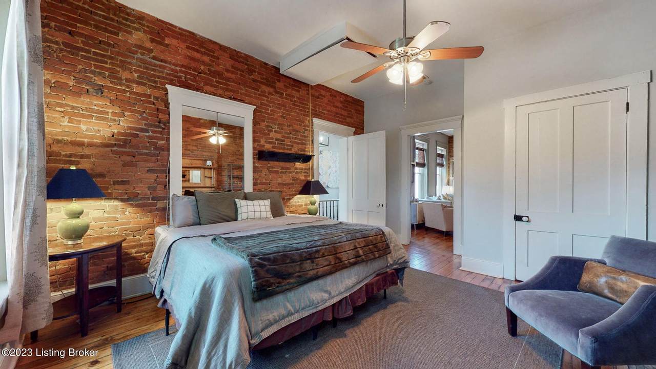 https://bt-photos.global.ssl.fastly.net/louisville/1280_boomver_1_1685339-2.jpg