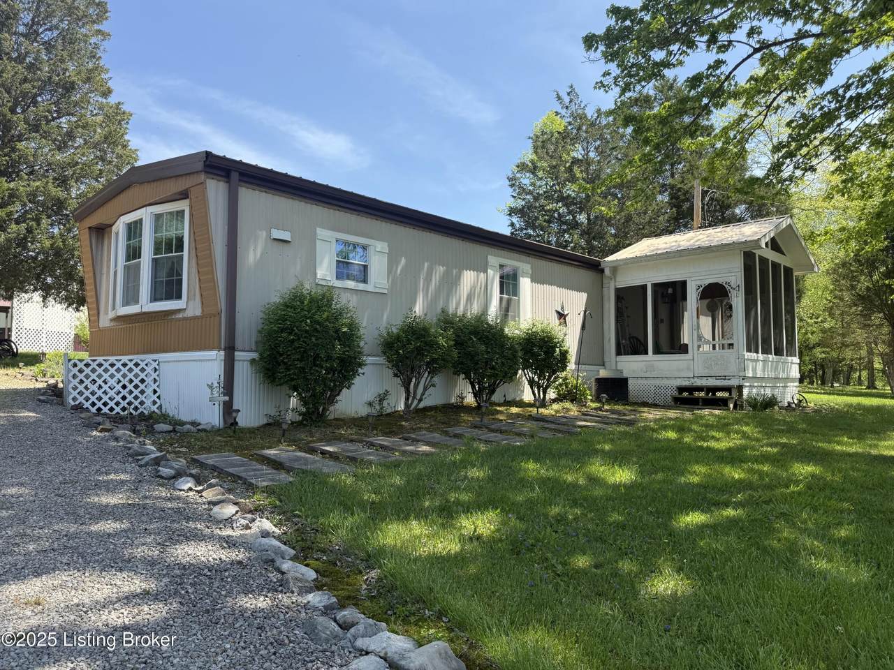 67 Stevenson Loop - Photo 1