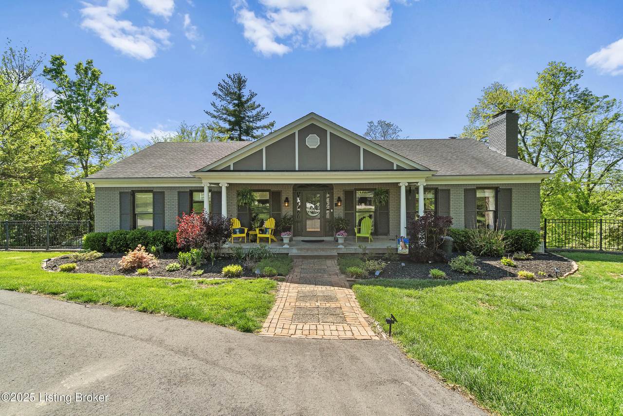 6217 Innes Trace Rd - Photo 1