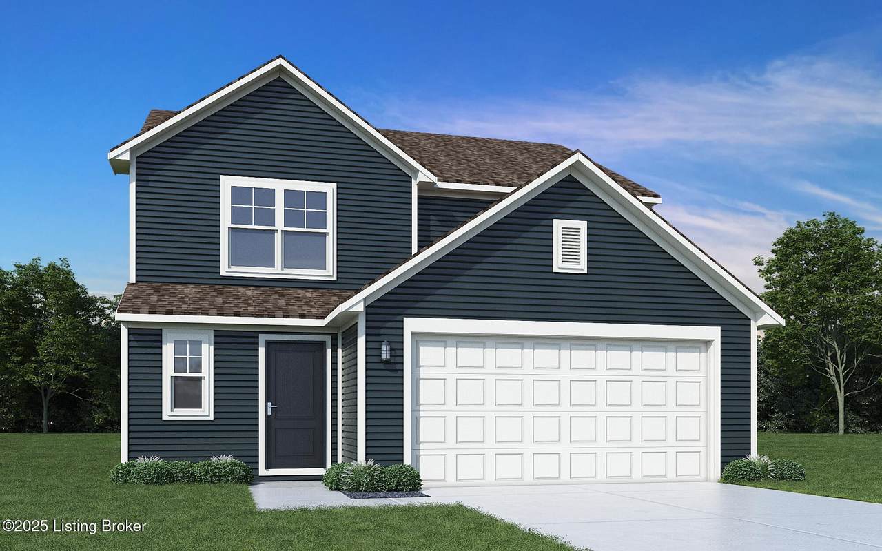 5022 Irwin Way - Photo 1