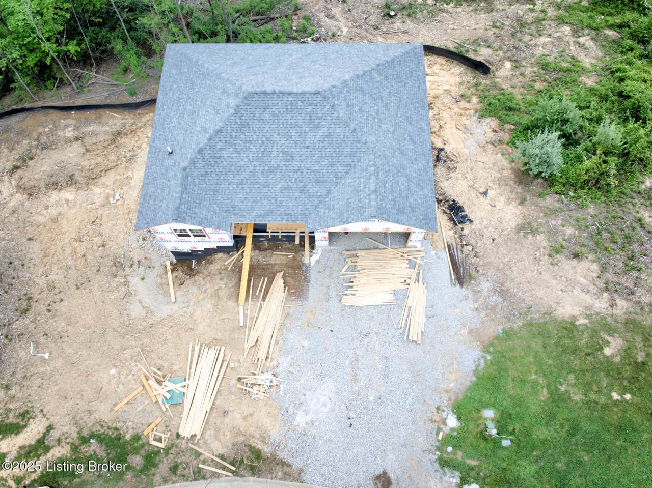 4412 Stone Wynde Dr - Photo 1