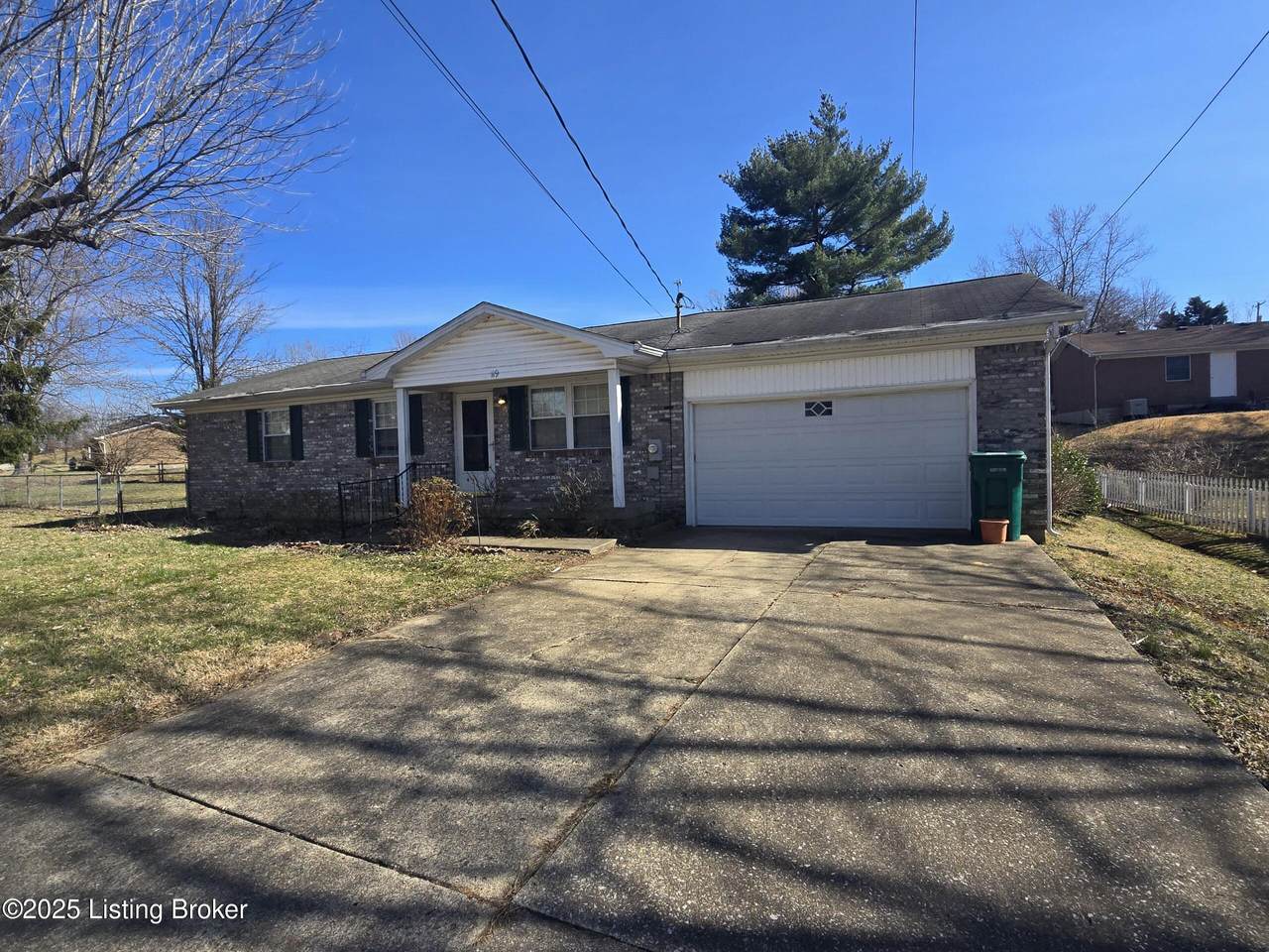 119 Norwood Dr - Photo 1